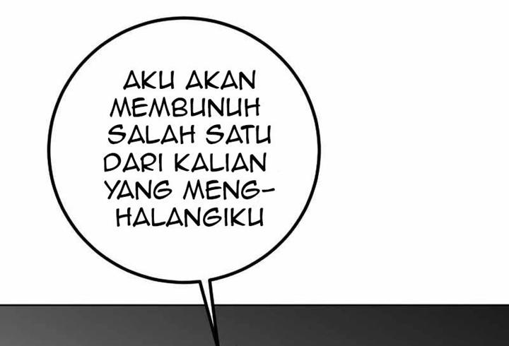 hero-the-maximum - Chapter: 13