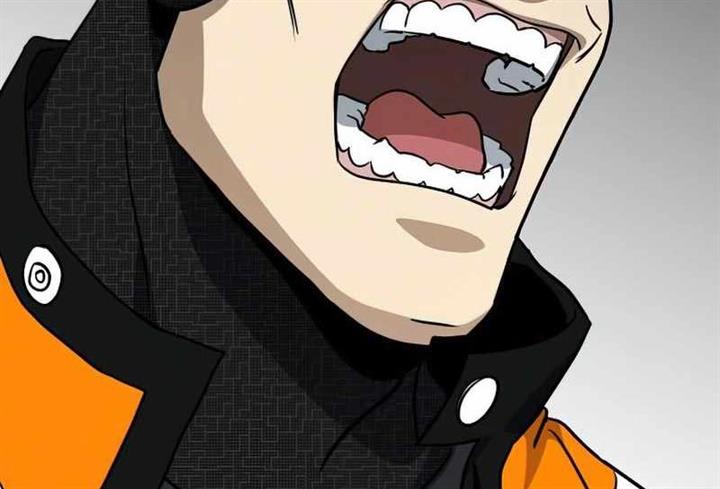 hero-the-maximum - Chapter: 13