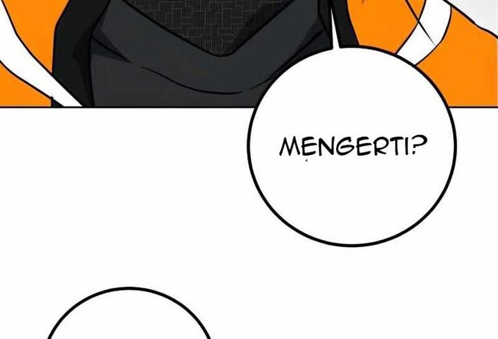hero-the-maximum - Chapter: 13
