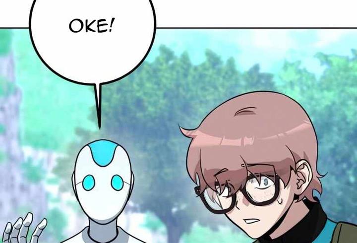 hero-the-maximum - Chapter: 13