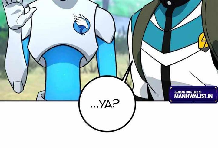 hero-the-maximum - Chapter: 13
