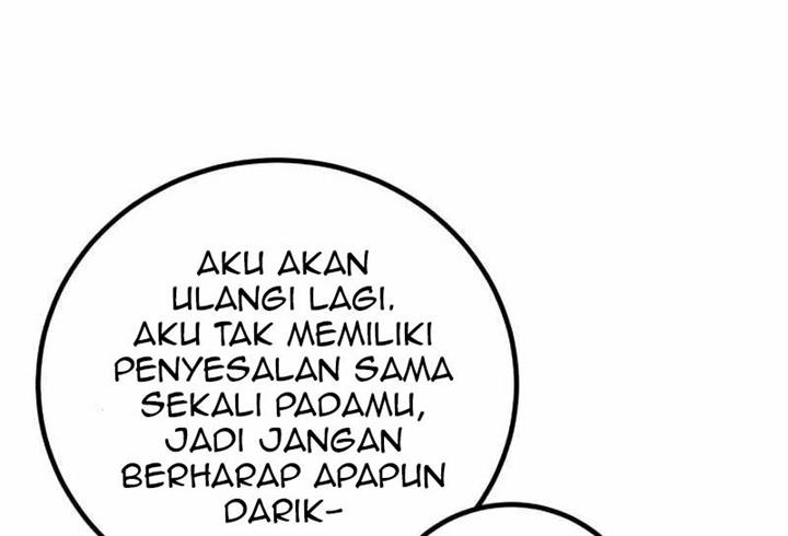 hero-the-maximum - Chapter: 13