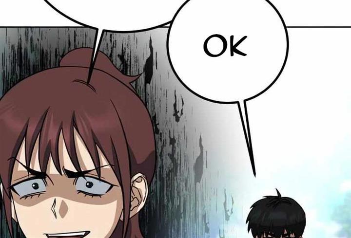 hero-the-maximum - Chapter: 13