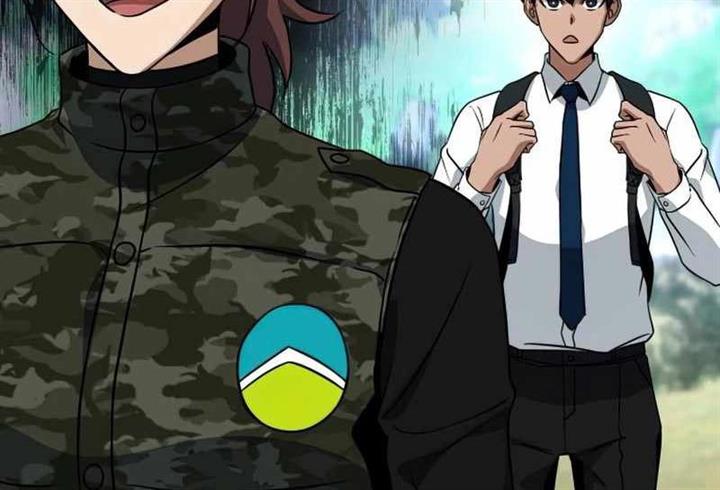 hero-the-maximum - Chapter: 13