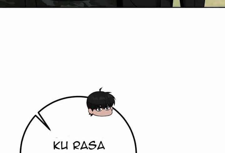 hero-the-maximum - Chapter: 13