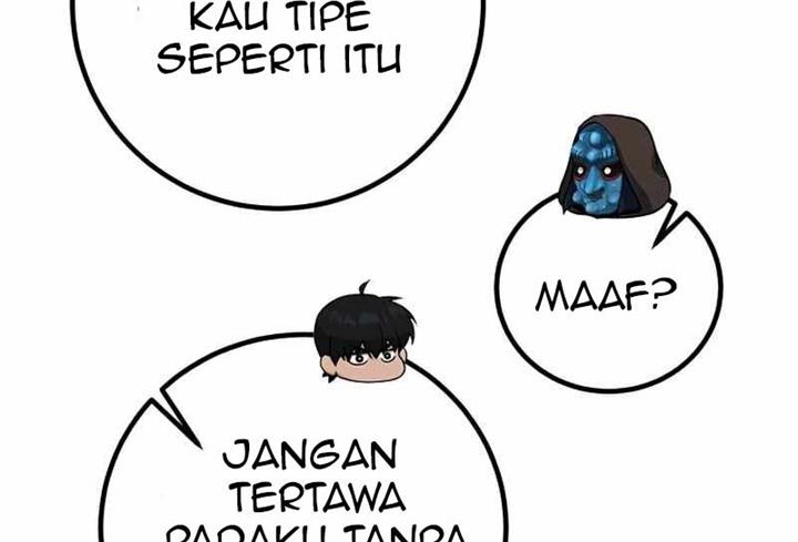 hero-the-maximum - Chapter: 13