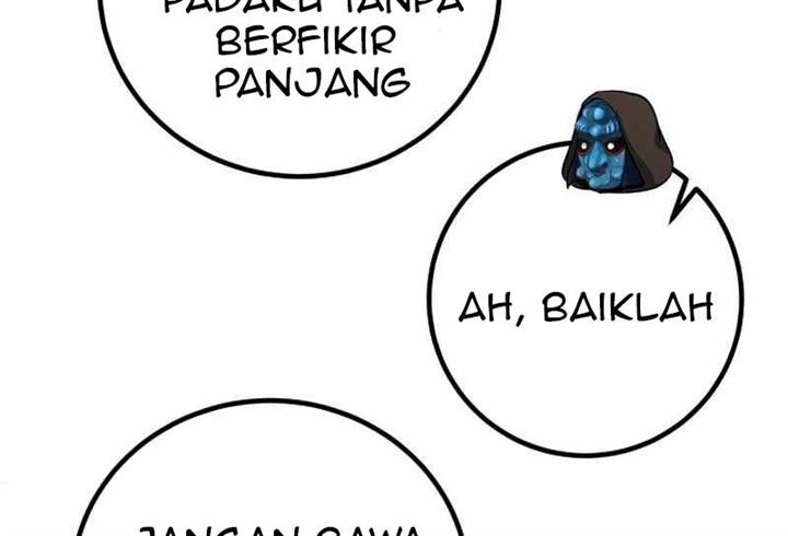 hero-the-maximum - Chapter: 13