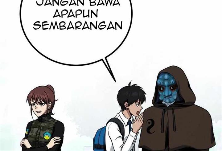 hero-the-maximum - Chapter: 13