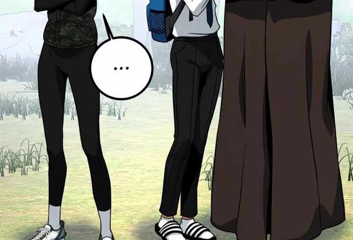 hero-the-maximum - Chapter: 13