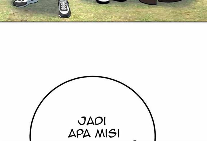 hero-the-maximum - Chapter: 13