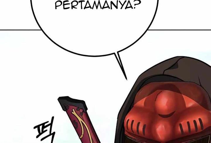 hero-the-maximum - Chapter: 13