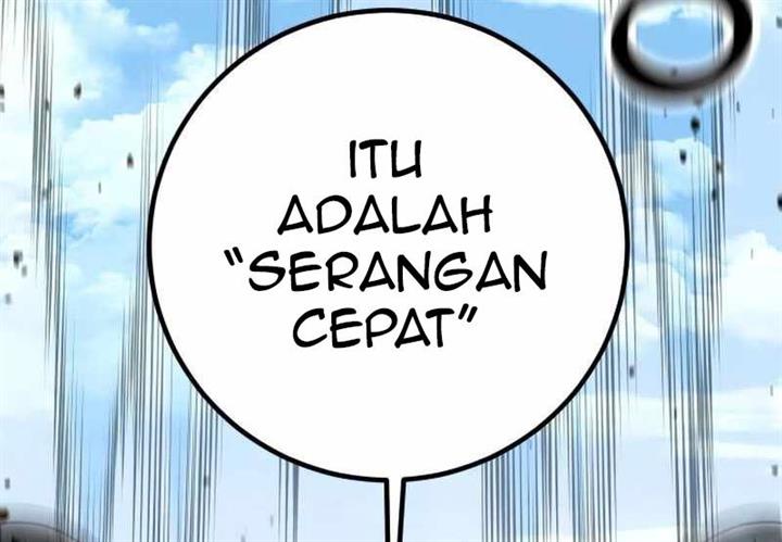 hero-the-maximum - Chapter: 13