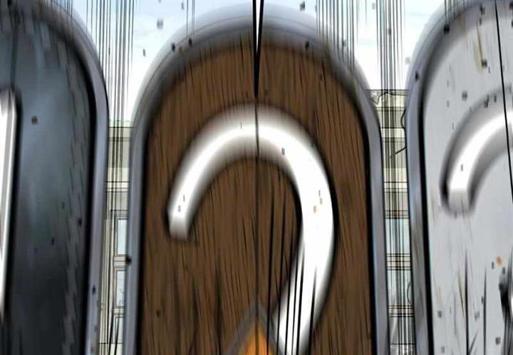 hero-the-maximum - Chapter: 13