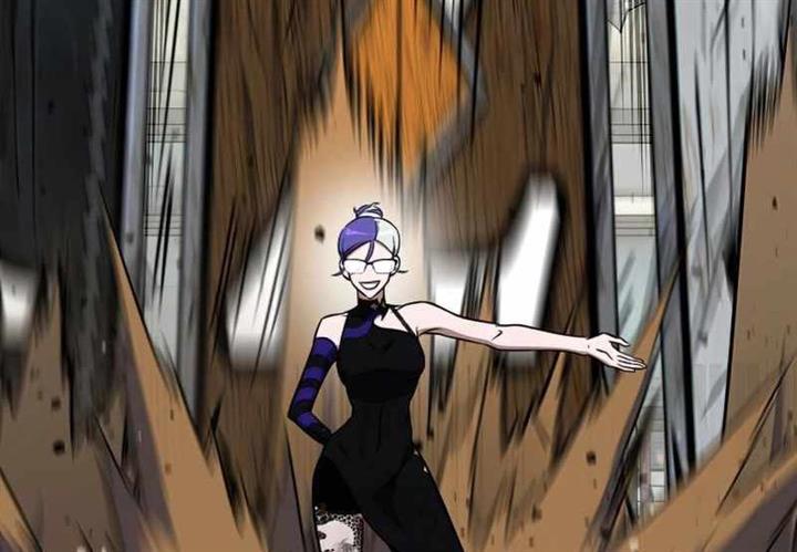 hero-the-maximum - Chapter: 13
