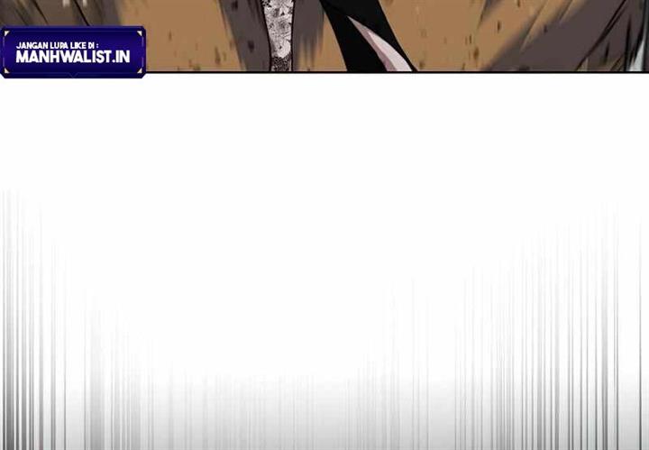 hero-the-maximum - Chapter: 13