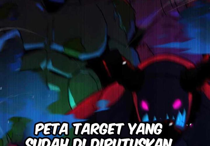 hero-the-maximum - Chapter: 13