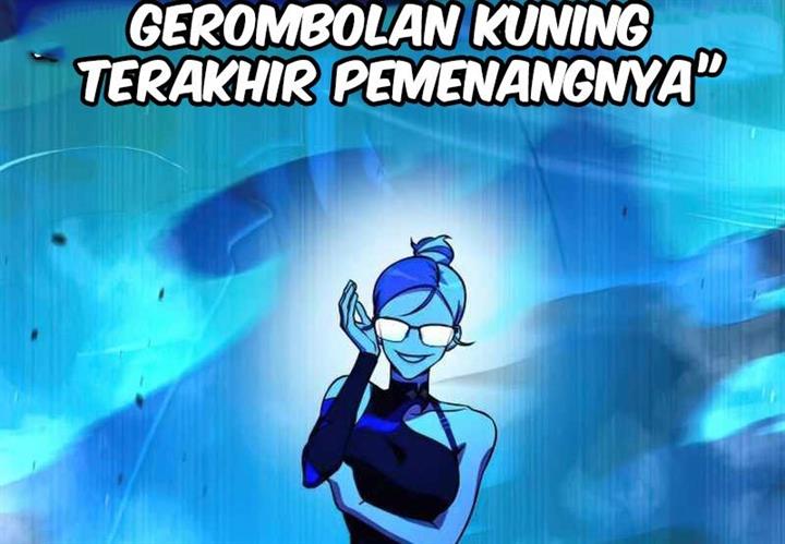 hero-the-maximum - Chapter: 13