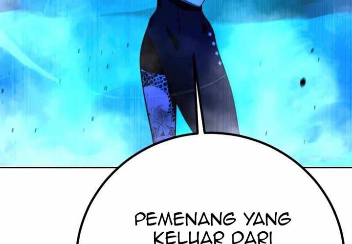 hero-the-maximum - Chapter: 13
