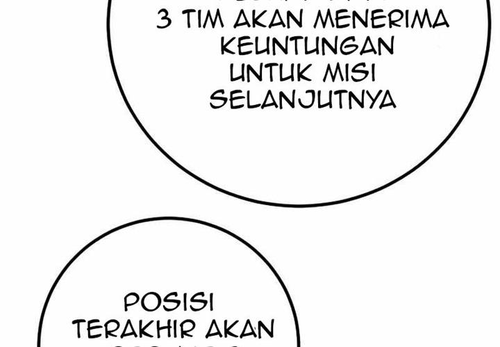 hero-the-maximum - Chapter: 13
