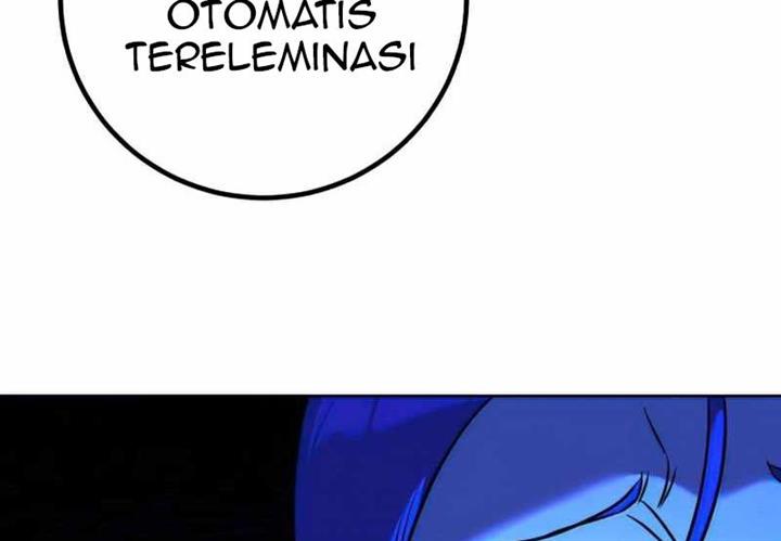 hero-the-maximum - Chapter: 13