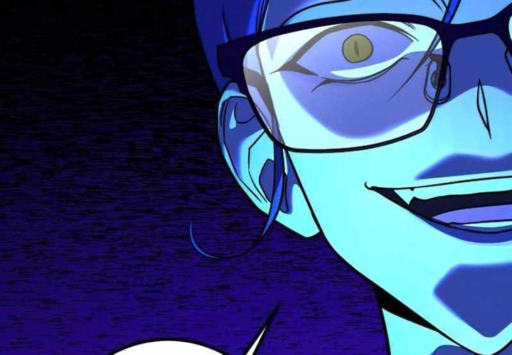 hero-the-maximum - Chapter: 13