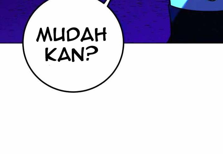hero-the-maximum - Chapter: 13