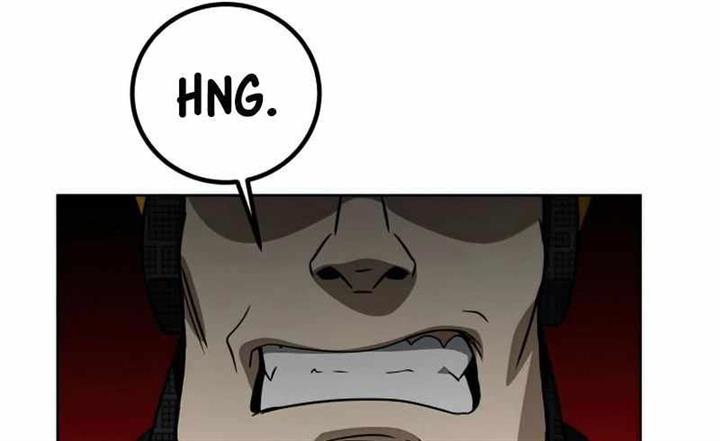 hero-the-maximum - Chapter: 13