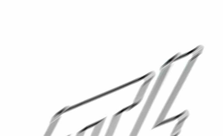 hero-the-maximum - Chapter: 13