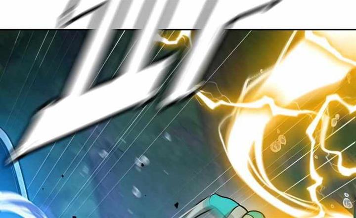 hero-the-maximum - Chapter: 13