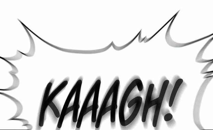 hero-the-maximum - Chapter: 13
