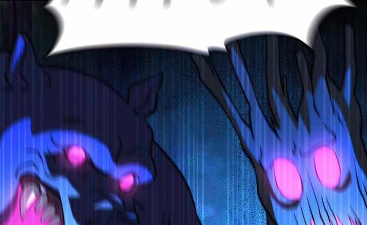 hero-the-maximum - Chapter: 13