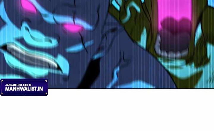 hero-the-maximum - Chapter: 13
