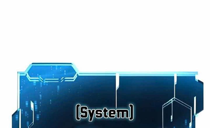 hero-the-maximum - Chapter: 13