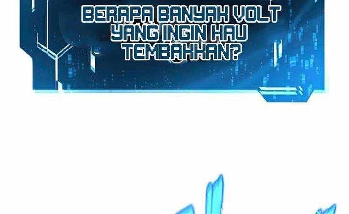 hero-the-maximum - Chapter: 13