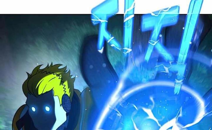 hero-the-maximum - Chapter: 13