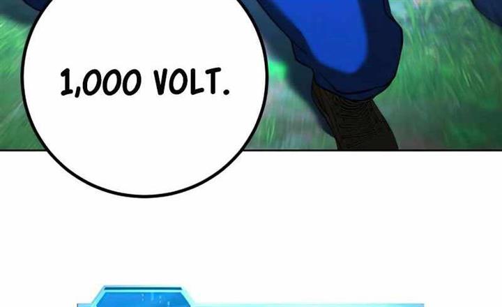 hero-the-maximum - Chapter: 13