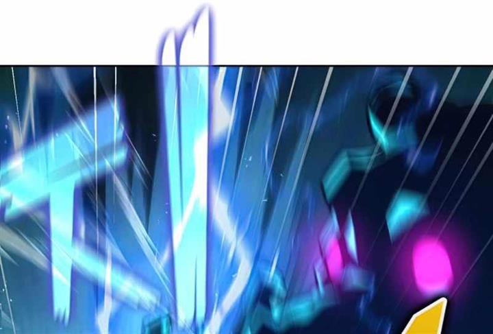hero-the-maximum - Chapter: 13