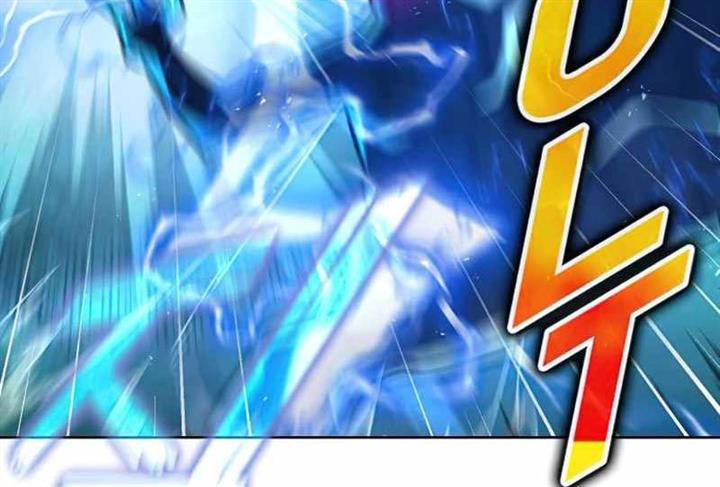 hero-the-maximum - Chapter: 13