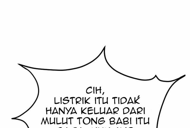 hero-the-maximum - Chapter: 13