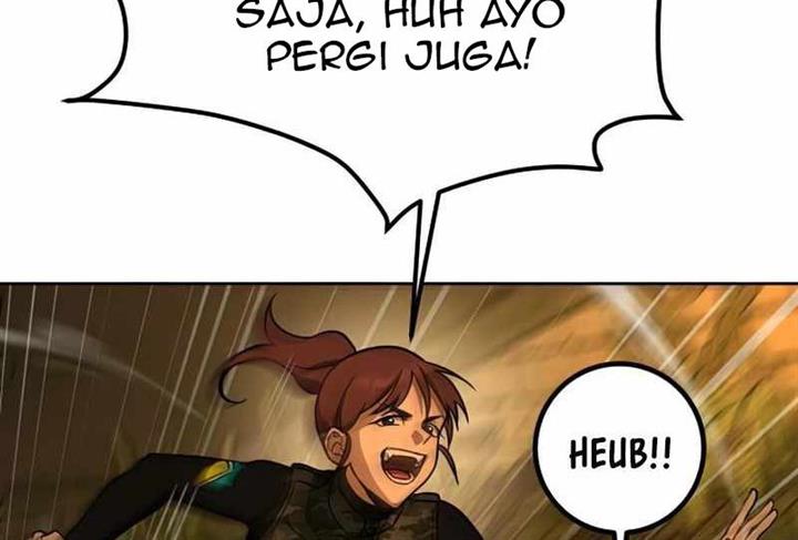 hero-the-maximum - Chapter: 13
