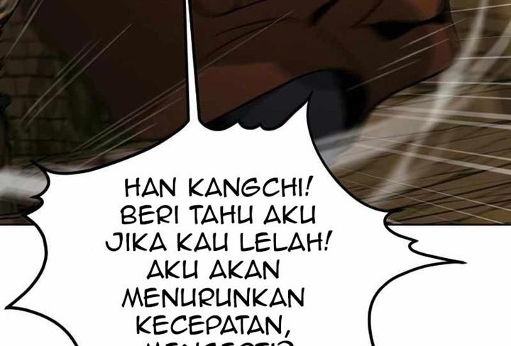 hero-the-maximum - Chapter: 13