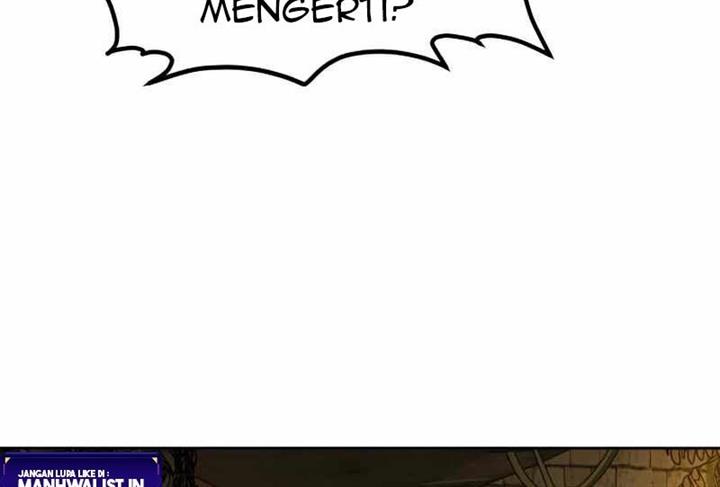 hero-the-maximum - Chapter: 13