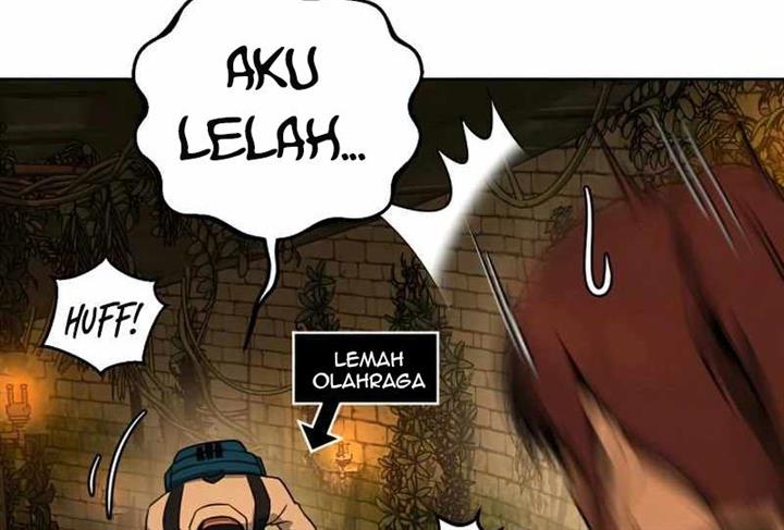 hero-the-maximum - Chapter: 13