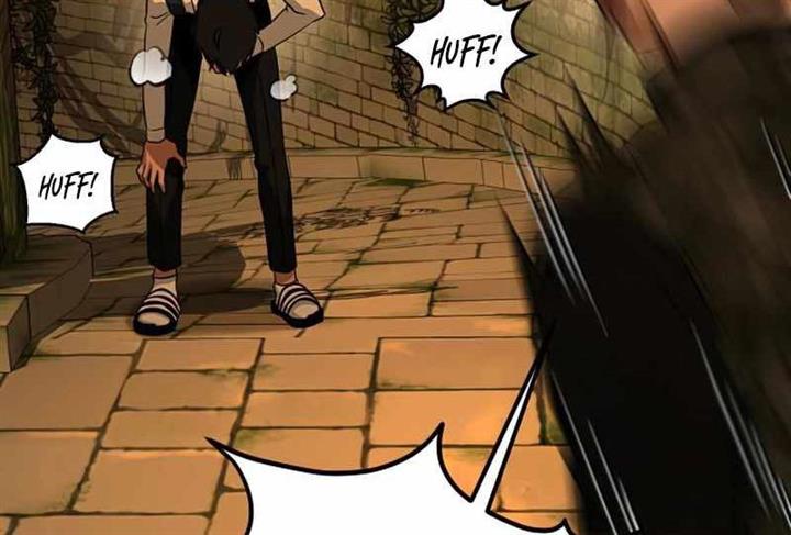 hero-the-maximum - Chapter: 13