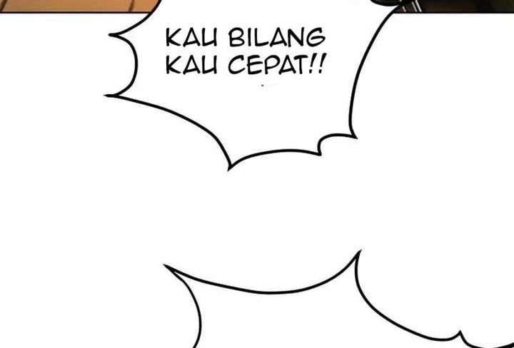 hero-the-maximum - Chapter: 13