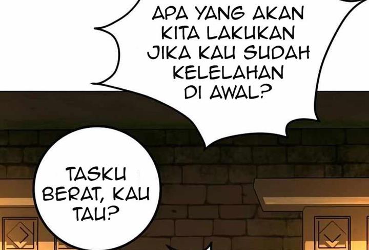 hero-the-maximum - Chapter: 13