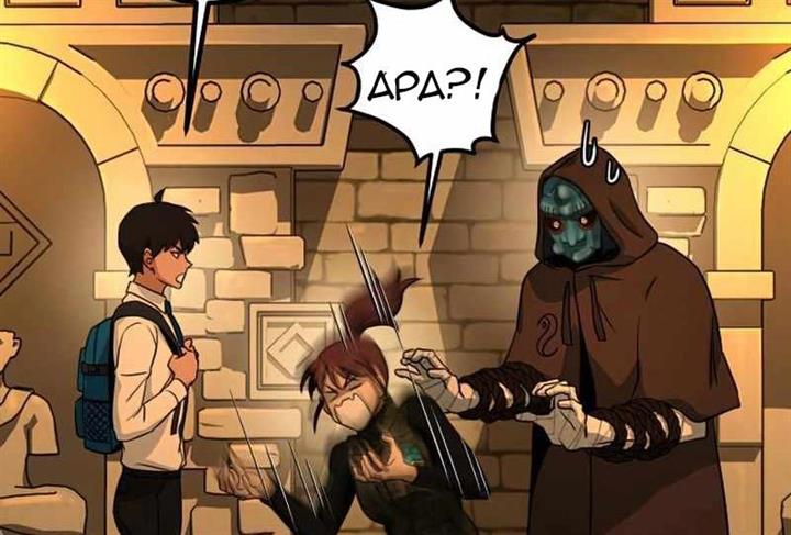 hero-the-maximum - Chapter: 13