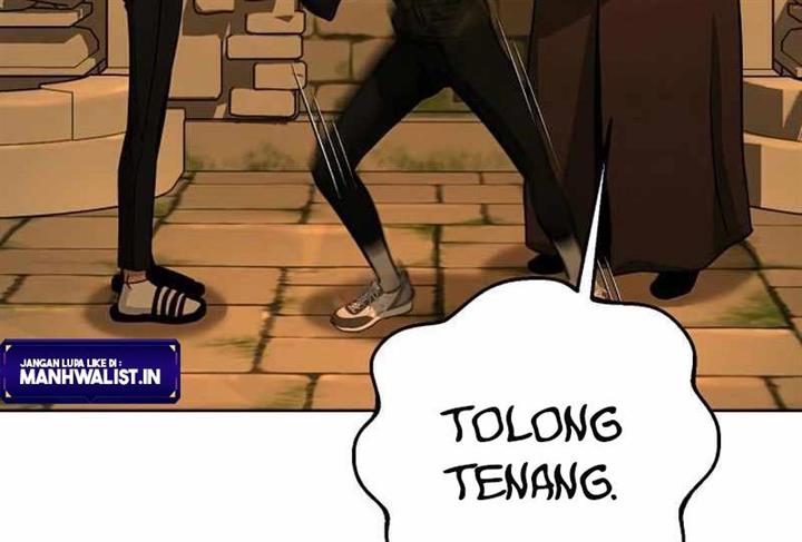 hero-the-maximum - Chapter: 13
