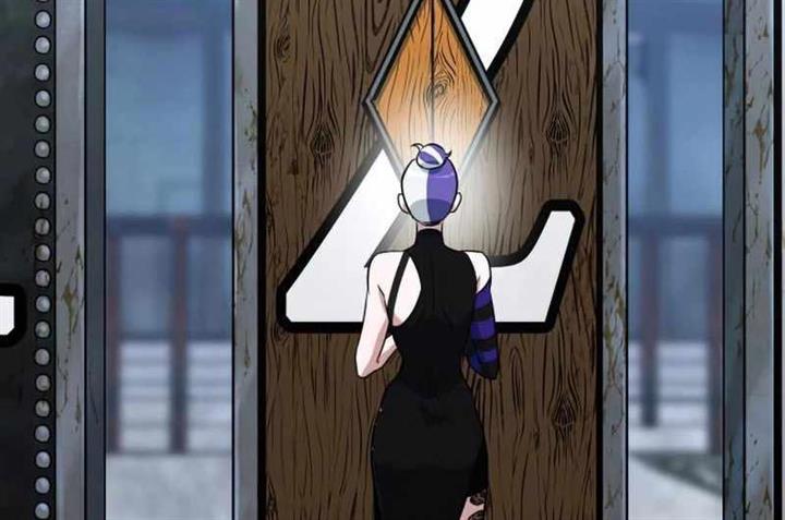 hero-the-maximum - Chapter: 13