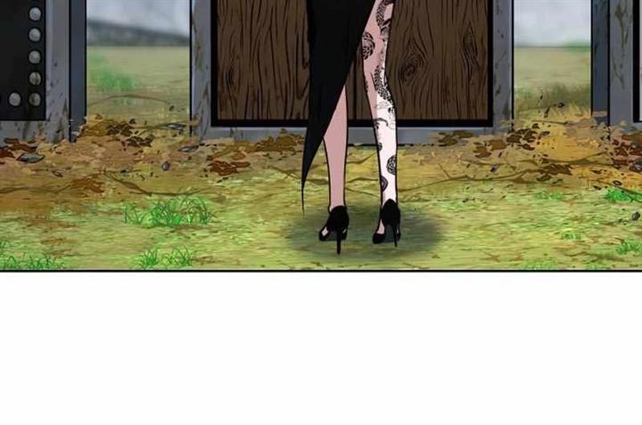 hero-the-maximum - Chapter: 13